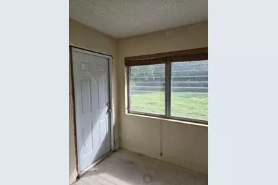 2702 Hayes Street, Hollywood, FL 33020 - Photo 6