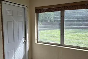 2702 Hayes St, Hollywood, FL 33020 - Photo 6