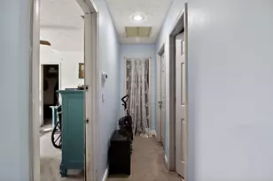 1097 SW Majorca Ave, Port Saint Lucie, FL 34953 - Photo 20