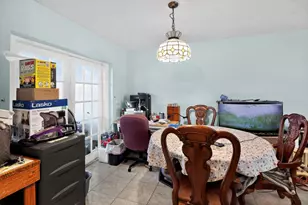 1097 SW Majorca Ave, Port Saint Lucie, FL 34953 - Photo 8