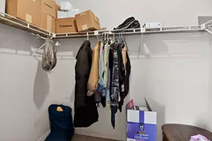 1097 SW Majorca Ave, Port Saint Lucie, FL 34953 - Photo 16