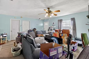 1097 SW Majorca Ave, Port Saint Lucie, FL 34953 - Photo 12