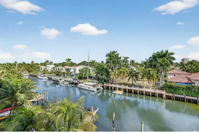 30 Isle Of Venice Drive #403, Fort Lauderdale, FL 33301 - Photo 56