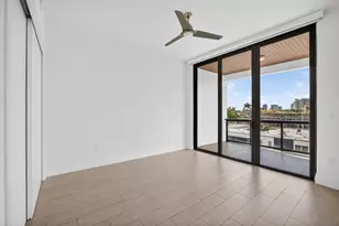 30 Isle of Venice Dr, Fort Lauderdale, FL 33301 - Photo 66