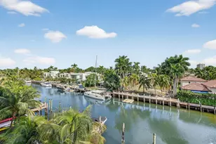 30 Isle of Venice Dr, Fort Lauderdale, FL 33301 - Photo 56