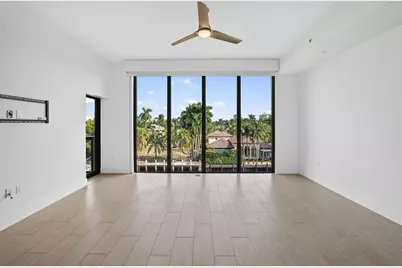30 Isle Of Venice Drive #403, Fort Lauderdale, FL 33301 - Photo 34