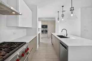 30 Isle of Venice Dr, Fort Lauderdale, FL 33301 - Photo 28