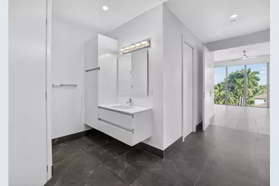 30 Isle Of Venice Drive #403, Fort Lauderdale, FL 33301 - Photo 48