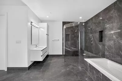 30 Isle Of Venice Drive #403, Fort Lauderdale, FL 33301 - Photo 44