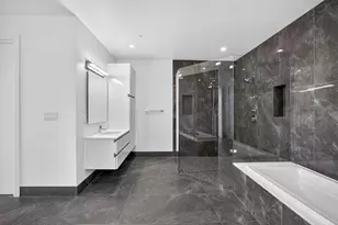 30 Isle of Venice Dr, Fort Lauderdale, FL 33301 - Photo 44