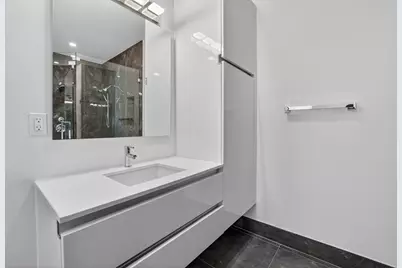 30 Isle Of Venice Drive #403, Fort Lauderdale, FL 33301 - Photo 46