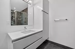 30 Isle of Venice Dr, Fort Lauderdale, FL 33301 - Photo 46