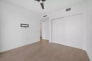 30 Isle of Venice Dr, Fort Lauderdale, FL 33301 - Photo 68