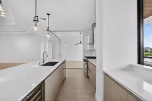 30 Isle of Venice Dr, Fort Lauderdale, FL 33301 - Photo 26