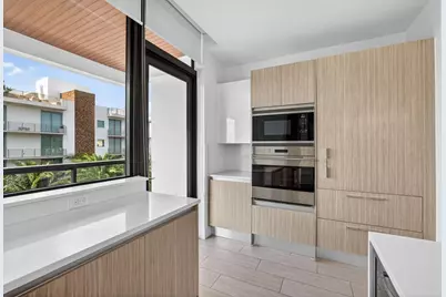 30 Isle Of Venice Drive #403, Fort Lauderdale, FL 33301 - Photo 30