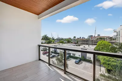 30 Isle Of Venice Drive #403, Fort Lauderdale, FL 33301 - Photo 72