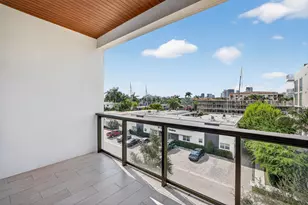 30 Isle of Venice Dr, Fort Lauderdale, FL 33301 - Photo 72