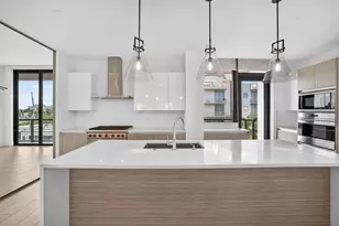 30 Isle of Venice Dr, Fort Lauderdale, FL 33301 - Photo 24