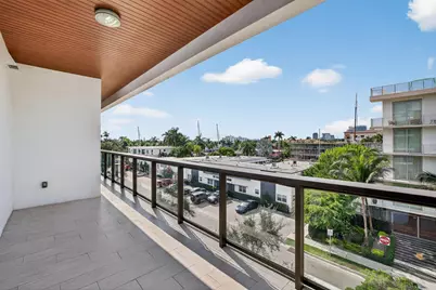 30 Isle Of Venice Drive #403, Fort Lauderdale, FL 33301 - Photo 76