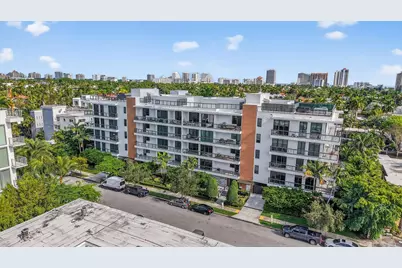 30 Isle Of Venice Drive #403, Fort Lauderdale, FL 33301 - Photo 2