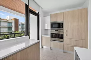 30 Isle of Venice Dr, Fort Lauderdale, FL 33301 - Photo 30