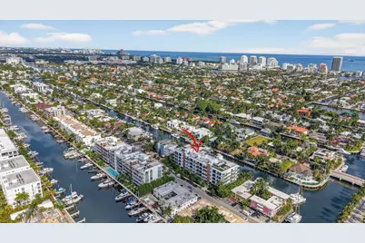 30 Isle Of Venice Drive #403, Fort Lauderdale, FL 33301 - Photo 100