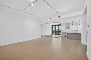 30 Isle of Venice Dr, Fort Lauderdale, FL 33301 - Photo 20