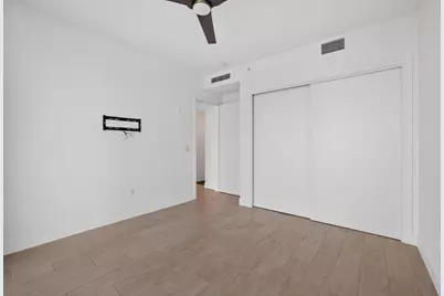 30 Isle Of Venice Drive #403, Fort Lauderdale, FL 33301 - Photo 68