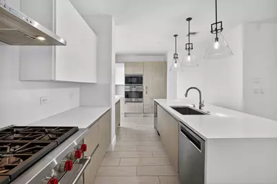 30 Isle Of Venice Drive #403, Fort Lauderdale, FL 33301 - Photo 28