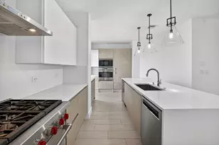 30 Isle of Venice Dr, Fort Lauderdale, FL 33301 - Photo 28