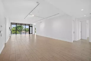 30 Isle of Venice Dr, Fort Lauderdale, FL 33301 - Photo 8