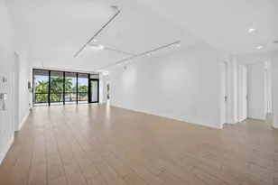 30 Isle of Venice Dr, Fort Lauderdale, FL 33301 - Photo 8