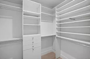 30 Isle of Venice Dr, Fort Lauderdale, FL 33301 - Photo 52