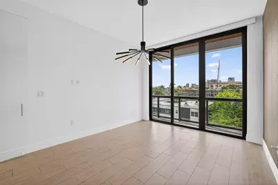 30 Isle Of Venice Drive #403, Fort Lauderdale, FL 33301 - Photo 62