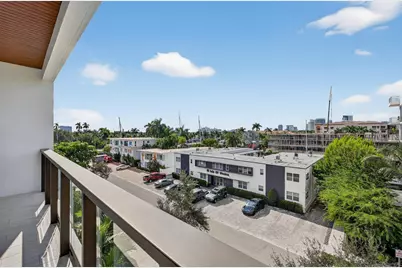 30 Isle Of Venice Drive #403, Fort Lauderdale, FL 33301 - Photo 74