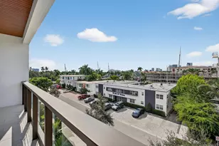 30 Isle of Venice Dr, Fort Lauderdale, FL 33301 - Photo 74