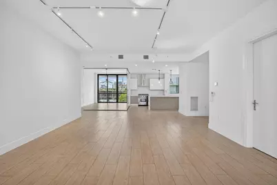 30 Isle Of Venice Drive #403, Fort Lauderdale, FL 33301 - Photo 18