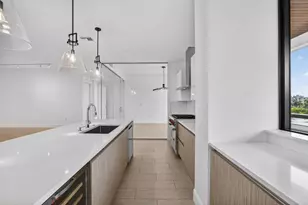 30 Isle of Venice Dr, Fort Lauderdale, FL 33301 - Photo 26