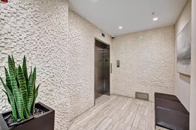 30 Isle Of Venice Drive #403, Fort Lauderdale, FL 33301 - Photo 6