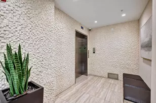 30 Isle of Venice Dr, Fort Lauderdale, FL 33301 - Photo 6