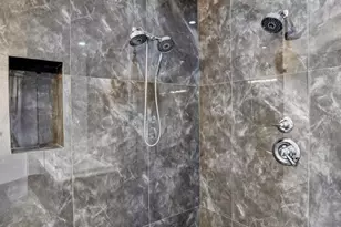 30 Isle of Venice Dr, Fort Lauderdale, FL 33301 - Photo 50