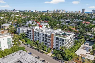 30 Isle of Venice Dr, Fort Lauderdale, FL 33301 - Photo 94