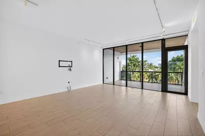 30 Isle Of Venice Drive #403, Fort Lauderdale, FL 33301 - Photo 12