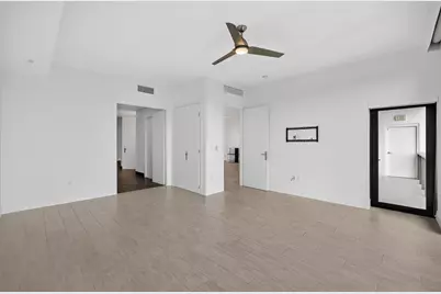 30 Isle Of Venice Drive #403, Fort Lauderdale, FL 33301 - Photo 38