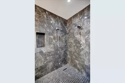 30 Isle Of Venice Drive #403, Fort Lauderdale, FL 33301 - Photo 50