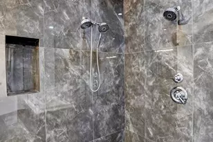 30 Isle of Venice Dr, Fort Lauderdale, FL 33301 - Photo 50