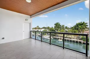 30 Isle of Venice Dr, Fort Lauderdale, FL 33301 - Photo 54