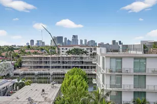 30 Isle of Venice Dr, Fort Lauderdale, FL 33301 - Photo 82