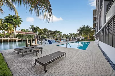 30 Isle Of Venice Drive #403, Fort Lauderdale, FL 33301 - Photo 88