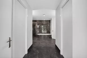 30 Isle of Venice Dr, Fort Lauderdale, FL 33301 - Photo 42